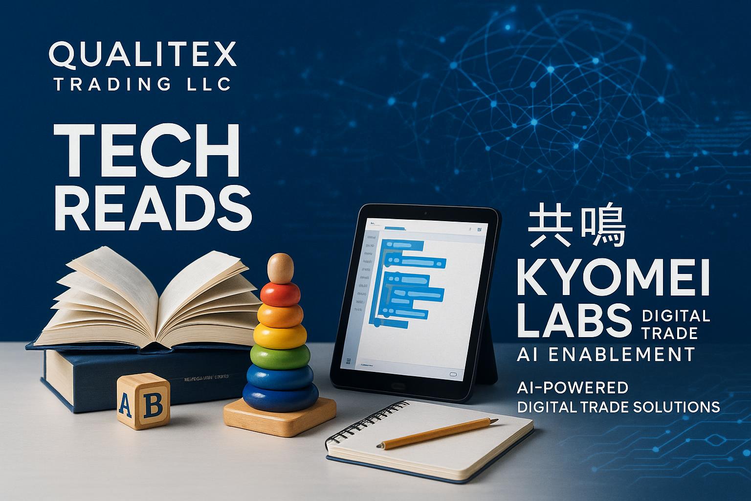 📖 Sell More with Manga × Video