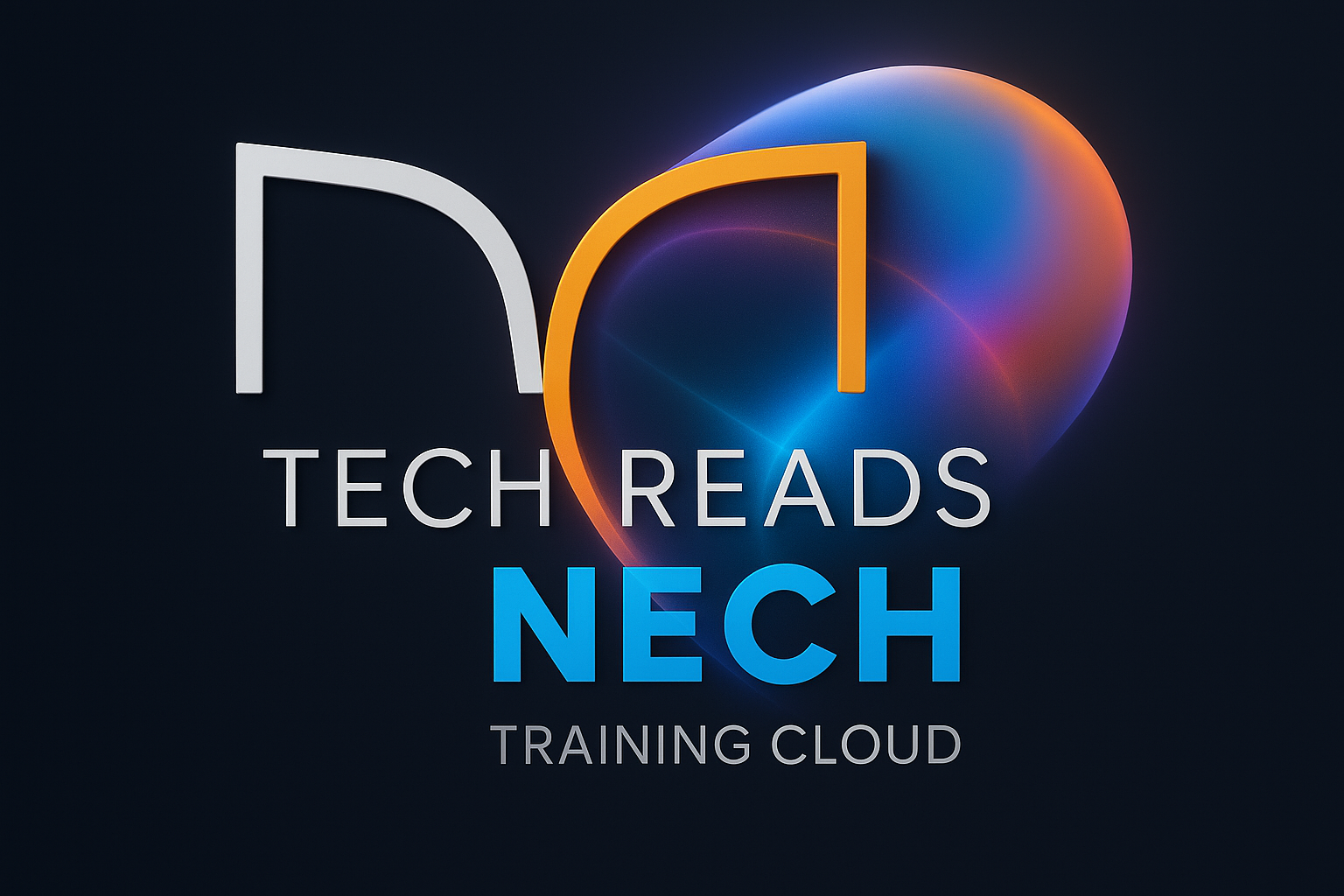TECH READS NECH